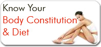 Body Constitution