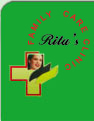 herbal, ayurvedic, ayurveda, beauty, skin care, hair, grey, weight, weight loss, weight gain, slim, herbs, diet, nutrition, therapy, cigarette, shampoo, soap ,diabetes, vitamin, spine, treatment, herbal treatments, medicines, herbal medicines, health problems, consultation, free consultation