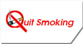 Quit Smoking