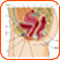 Reproductive System