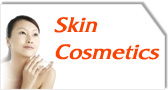 Skin Cosmetics